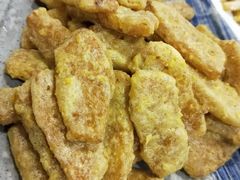 -巷儿里餐厅·杭帮菜(信义坊店)