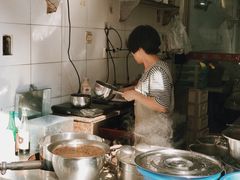 -东华豆花(漳州店)