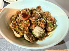 -吴记富苑(朝阳店)