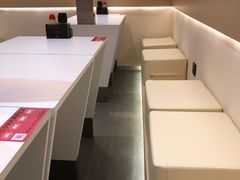 -牛邸·烧肉饭(来福士店)