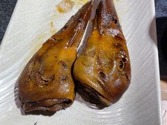 -秋语木桶鱼.酸菜鱼(开发区火车站店)