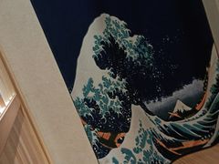 -Banana本娜娜·按摩养生SPA(上海湾店)