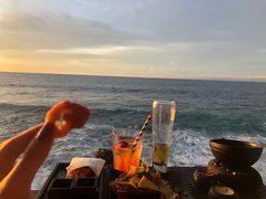 -Rock Bar Bali(Bali)