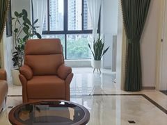 -至美焕新·全屋翻新