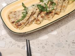 -水天堂西餐厅(常熟永旺店)