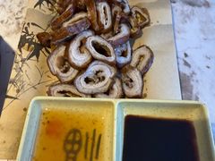 -四灶儿·2005地道杭帮菜(杭州鼓楼1店)