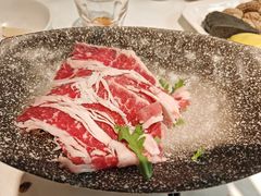 -香蜜轩·粤菜·宴会(世界之窗店)