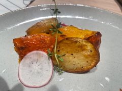 -卡朋西餐(悦汇城店)