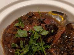 -永乐饭庄(安德路店)