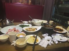 -川外川(星海店)