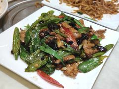 -粤盛海鲜平价店(洛溪食街店)