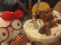 -bluefrog蓝蛙(水游城店)