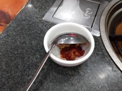 -老丽江餐馆(丽江华都商贸城店)