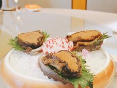 -国惠大酒楼(宝龙店)
