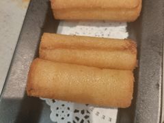 -海底捞火锅(步步高新天地店)