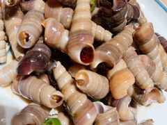 -映像威海·海鲜味道(经区店)