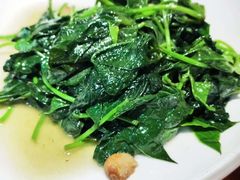 -百年银屏·蚝烙专门店(乐山店)