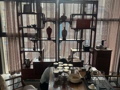 -浅深Cheersum(曹杨店)