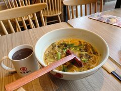 -云味馆·云南菜·云南米线(景田店)