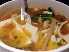 -顺风123(观音桥大融城店)