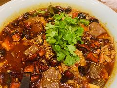 -辛香汇(飞洲店)