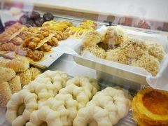 -PAPER STONE BAKERY(天汇广场店)