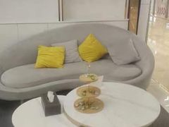 -筋骨堂热敷推拿按摩(招商花园城店)