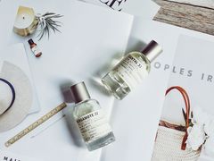 -le labo(星月阁店)