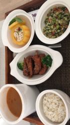 点击看大图 -爱悦月子中心·时光(武侯店)