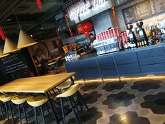 -Wagas沃歌斯(虹桥机场T1店)
