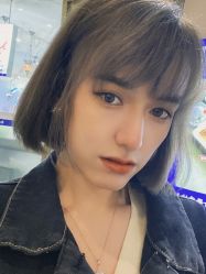 -MOVAN HAIR莫凡匠人发型屋