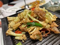 -张生记(丁香国际店)