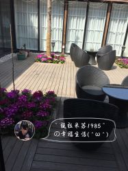 -爱儿美儿童摄影(朝阳公园店)