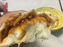 -袁大头包子(光华路店)