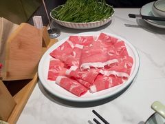 -如一鸡鲍鱼·粤式煲汤(长泰广场店)