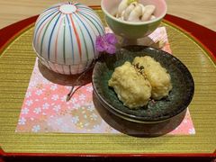 -荣一代目OMAKASE板前料理