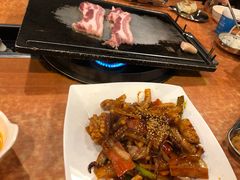 -香猪坊(五道口店)