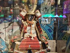 -二丁目食堂(浑南花园城店)
