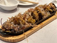 -北李·海肠捞饭·大连菜(望京凯德MALL店)