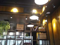 -卡拉多(文教路店)