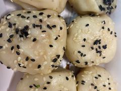 -小杨生煎(松江大学城店)