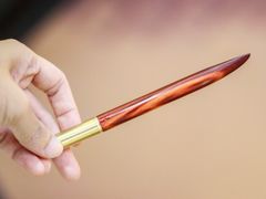 -五月木作·DIY木作文创体验店(北京路店)