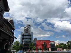 -柳州工业博物馆