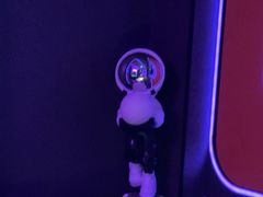 -星聚会KTV(合生汇黑金店)