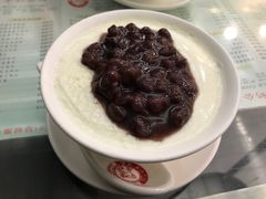 -义顺牛奶公司(庇利金街店)