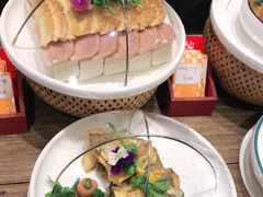 -乡里八闽·福州乡土菜(火车北站店)