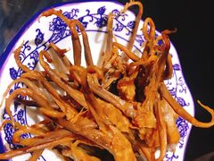 -兔爸私家小厨(新北万达店)