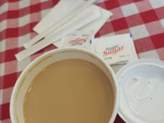 -红宝石·鲜奶小方·海派西点房(浦三店)