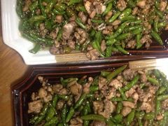 iphone_upload_pic-陈有良尖椒鸡(渝中示范店)