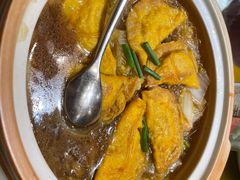 -金时代顺风大酒店(临港百联店)